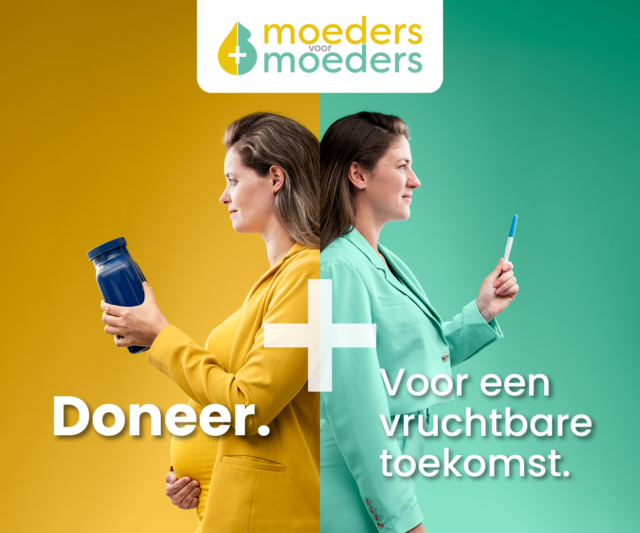 Ga naar website moedersvoormoeders.nl